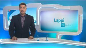 Yle Uutiset Lappi: Yle Uutiset Lappi 04-01-2016 Klo 17-06: 04.01.2016 17.12