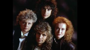 Euroviisut 1990 Suomen karsinta: 01.05.2016 11.14