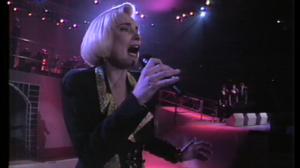 Euroviisut 1992 Suomen karsinta: 01.05.2016 13.56