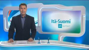 Yle Uutiset Itä-Suomi: Yle Uutiset Itä-Suomi 05-01-2016 Klo 17-06: 05.01.2016 16.31