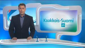 Yle Uutiset Kaakkois-Suomi: Yle Uutiset Kaakkois-Suomi 05-01-2016 Klo 17-06: 05.01.2016 16.36