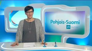 Yle Uutiset Pohjois-Suomi: Yle Uutiset Pohjois-Suomi 05-01-2016 Klo 17-06: 05.01.2016 16.44