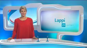 Yle Uutiset Lappi: Yle Uutiset Lappi 05-01-2016 Klo 17-06: 05.01.2016 16.51
