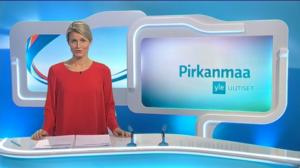Yle Uutiset Pirkanmaa: Yle Uutiset Pirkanmaa 05-01-2016 Klo 17-06: 05.01.2016 16.57