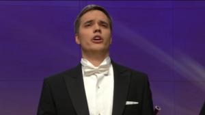 Lappeenrannan laulukilpailut 2016: Tomi Punkeri - Finaali.: 06.01.2016 18.27