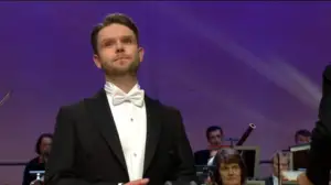 Lappeenrannan laulukilpailut 2016: Joonas Asikainen - Finaali.: 06.01.2016 18.54