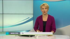 Yle Uutisluokka Triplet: Yle Uutiset 15:00, 6.1.2016 (S): 07.01.2016 13.00