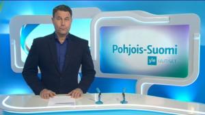 Yle Uutiset Pohjois-Suomi: Yle Uutiset Pohjois-Suomi 07-01-2016 Klo 17-06: 07.01.2016 16.32