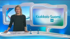 Yle Uutiset Kaakkois-Suomi: Yle Uutiset Kaakkois-Suomi 07-01-2016 Klo 17-06: 07.01.2016 16.36
