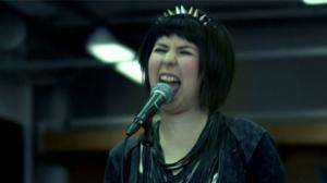 Vihreät Valot - Väärät bileet: Teflon Brothers (12): 08.03.2016 16.25