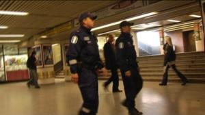 Yle Uutisluokka Triplet: Yle Uutiset 15:00, 7.1.2016 (S): 08.01.2016 14.18