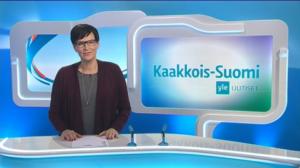 Yle Uutiset Kaakkois-Suomi: Yle Uutiset Kaakkois-Suomi 08-01-2016 Klo 17-06: 08.01.2016 16.40