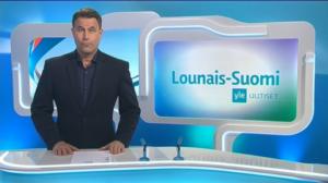Yle Uutiset Lounais-Suomi: Yle Uutiset Lounais-Suomi 08-01-2016 Klo 17-06: 08.01.2016 16.54