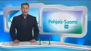 Yle Uutiset Pohjois-Suomi: Yle Uutiset Pohjois-Suomi 08-01-2016 Klo 17-06: 08.01.2016 17.04