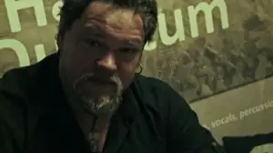 Volga 30 päivässä: Volga 30 päivässä 3/10: 11.01.2016 14.22