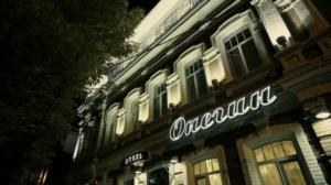 Volga 30 päivässä: Volga 30 päivässä 7/10: 11.01.2016 14.26