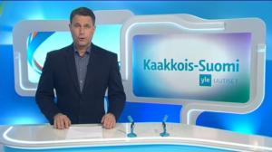 Yle Uutiset Kaakkois-Suomi: Yle Uutiset Kaakkois-Suomi 11-01-2016 Klo 17-06: 11.01.2016 16.36