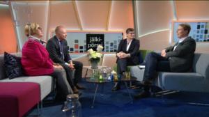 Jälkipörssi (S): 12.01.2016 09.13