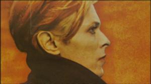 Yle Uutisluokka Triplet: David Bowie on kuollut (S): 12.01.2016 13.01