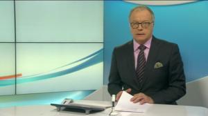 Yle Uutisluokka Triplet: Yle Uutiset 15:00, 11.1.2016 (S): 12.01.2016 13.04