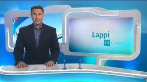 Yle Uutiset Lappi: Yle Uutiset Lappi 12-01-2016 Klo 17-06: 12.01.2016 16.57