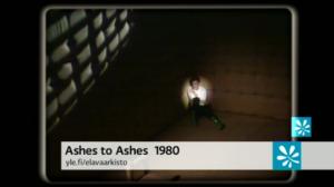 Elävä arkisto: Viikon valinnat: Viikon valinnat: Kaksi kuningasta: 14.01.2016 09.00