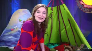 Unna Junná: 28.02.2016 07.45