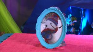 Unna Junná: 06.03.2016 07.45