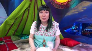 Unna Junná: 13.03.2016 07.45