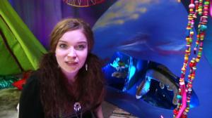 Unna Junná: 20.03.2016 07.45