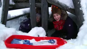 Unna Junná: 17.04.2016 07.45