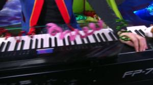 Unna Junná: 24.04.2016 07.45