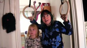 Unna Junná: 08.05.2016 07.45