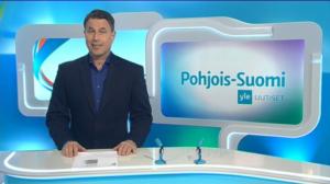 Yle Uutiset Pohjois-Suomi: Yle Uutiset Pohjois-Suomi 13-01-2016 Klo 17-06: 13.01.2016 16.30