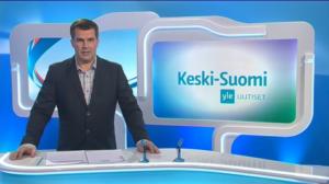 Yle Uutiset Keski-Suomi: Yle Uutiset Keski-Suomi 13-01-2016 Klo 17-06: 13.01.2016 16.39