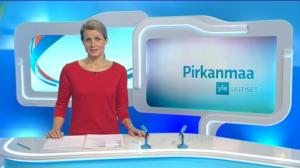 Yle Uutiset Pirkanmaa: Yle Uutiset Pirkanmaa 13-01-2016 Klo 17-06: 13.01.2016 16.49