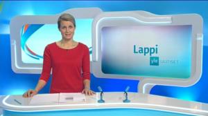 Yle Uutiset Lappi: Yle Uutiset Lappi 13-01-2016 Klo 17-06: 13.01.2016 16.52