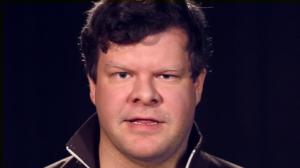 Yle Uutisluokka Triplet: Väärinkäsitys: Ihminen ei ole yksilö (Prisma Studio) (S): 14.01.2016 09.52