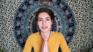 Caron puhdistus: Viikko ilman roinaa: 28.04.2016 12.00