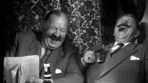 Tulossa: Kultainen vasikka: 02.02.2016 14.00