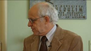 Marskin radio: 14.01.2016 15.12