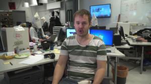 Sex & Sånt: 50 nyanser av fitta: 14.01.2016 16.00