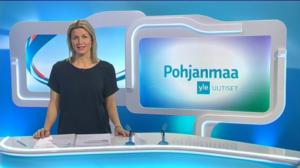 Yle Uutiset Pohjanmaa: Yle Uutiset Pohjanmaa 14-01-2016 Klo 17-06: 14.01.2016 16.27