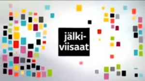Jälkiviisaat (S): 15.01.2016 09.04