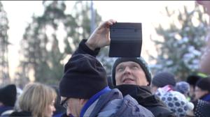 Yle Uutisluokka Triplet: Uusi Nokia aloittaa (S): 15.01.2016 12.16