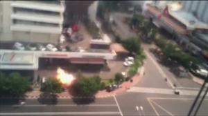 Yle Uutisluokka Triplet: Yle Uutiset 15:00, 14.1.2016: 15.01.2016 12.22