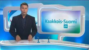 Yle Uutiset Kaakkois-Suomi: Yle Uutiset Kaakkois-Suomi 15-01-2016 Klo 17-06: 15.01.2016 16.56
