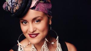 Eurovision Song Contest 2016: Semifinaali 1: 10.05.2016 22.00