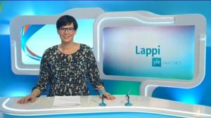 Yle Uutiset Lappi: Yle Uutiset Lappi 18-01-2016 Klo 17-06: 18.01.2016 16.34