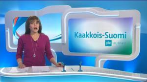 Yle Uutiset Kaakkois-Suomi: Yle Uutiset Kaakkois-Suomi 18-01-2016 Klo 17-06: 18.01.2016 16.42